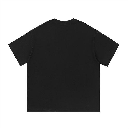 'The OG' Cotton Tee
