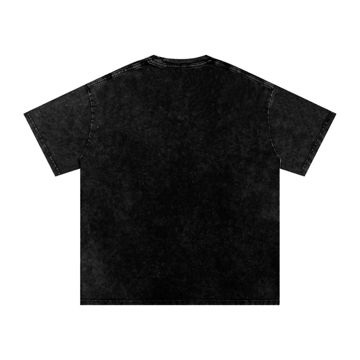 RØKKR 'B-Side' Pocket Tee