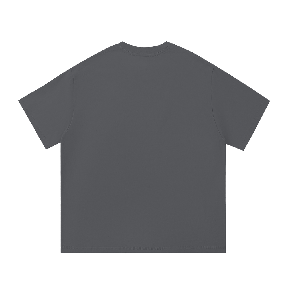 'The OG' Cotton Tee