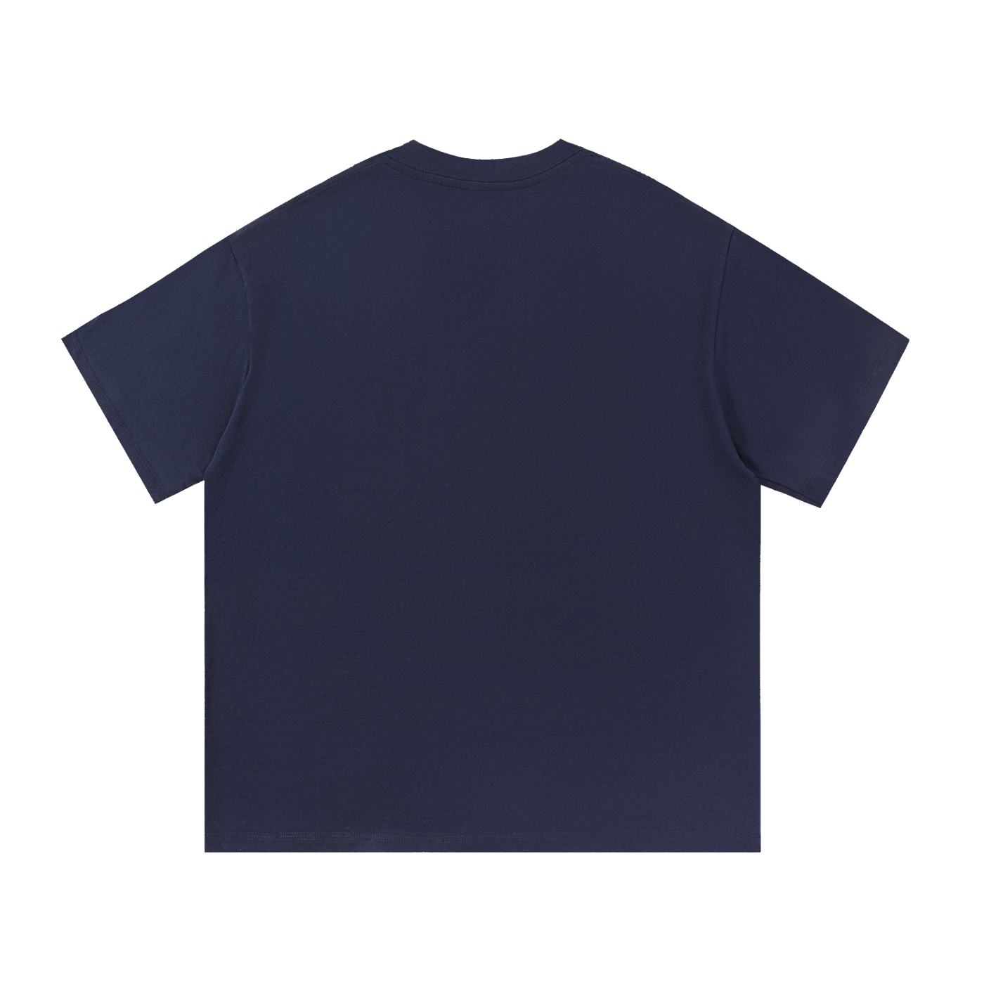 'The OG' Cotton Tee